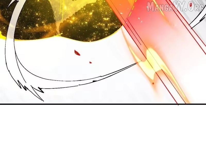 Master: This rebellious disciple is definitely not the Holy Son Chapter 175 - page 104